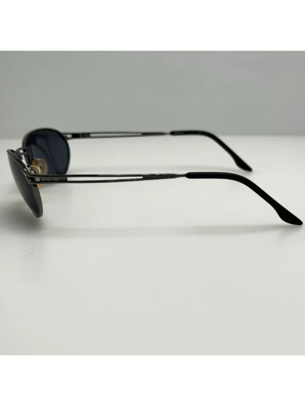 Killer Loop Sunglasses Mania 3104 102 Italy